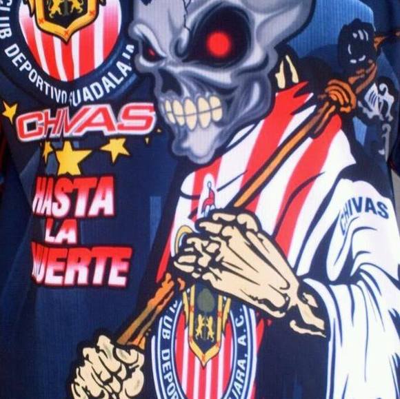 joseluispardo12